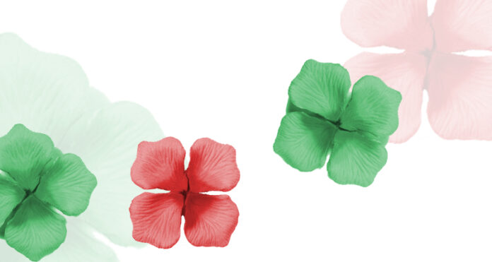 Flower for কবিতা Poem