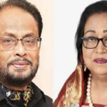 জিএম কাদের ও তার স্ত্রীর দেশত্যাগে নিষেধাজ্ঞা