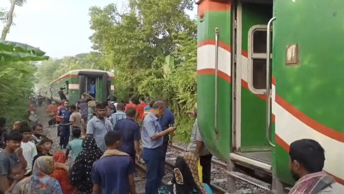 Joypurhat1-2509080428