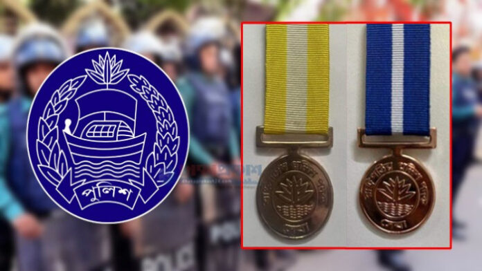 Police-padok-2509151037