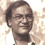 আমার ঘরে আগুন লেগেছে : এস. এম. সোলায়মান