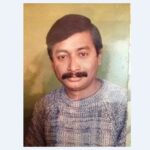 সদরুল পাশা এবং যামিনীভূষণ রায়দের নিয়তি