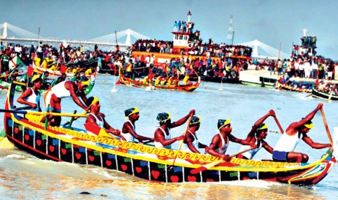 Sampan1-e1481128223509