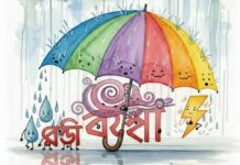 হারানো শব্দ