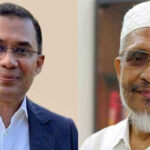 তারেক রহমান-বাবরের খালাসের রায় আপিল বিভাগে বহাল