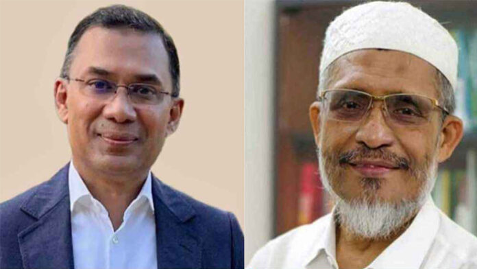 Tarek-babor-2509040426