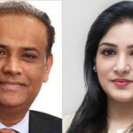 সাইফুজ্জামানের আরামিট গ্রুপের স্থাবর সম্পত্তি ক্রোক