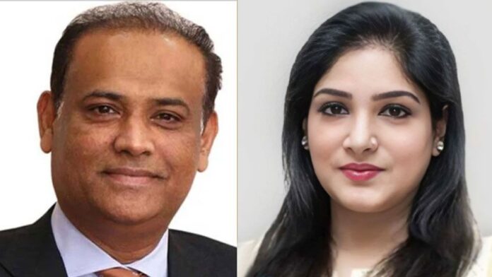 Untitled-2-68c972c6cabbc