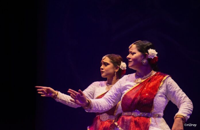 WhatsApp Image 2025-09-24 at 8.33.26 PM