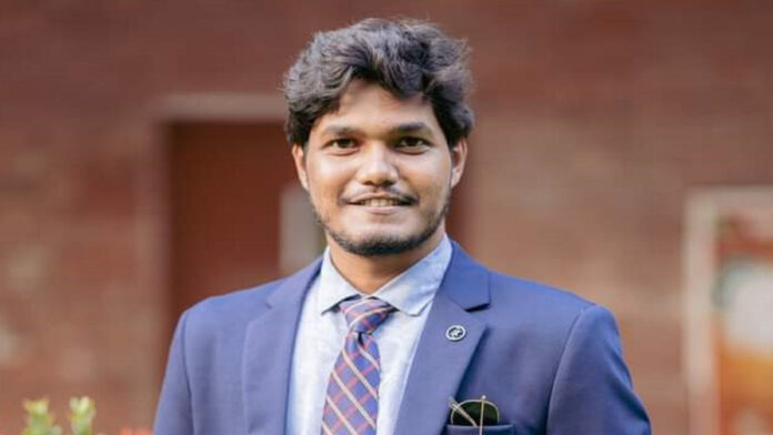 abid-2-20250910024137