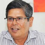 আদালতে আবু আলম শহীদ, কারাগারে আটক রাখার আবেদন