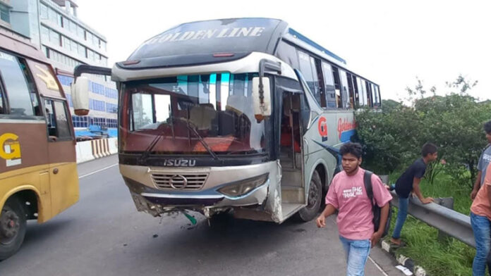 accident-20250903123208