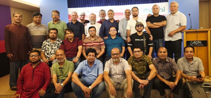 ace3fbff-0d7a-4568-a0a4-8b2806ca7153