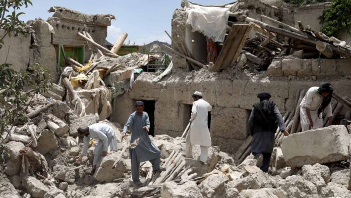afghanistan-5-20250901145259