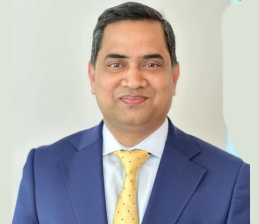 ফেসবুক পোস্টে রাষ্ট্রদূত আনসারী : বাংলাদেশ মিশনের পক্ষ থেকে যথাযথ নিরাপত্তা ব্যবস্থা নেওয়া হয়েছিল কি?