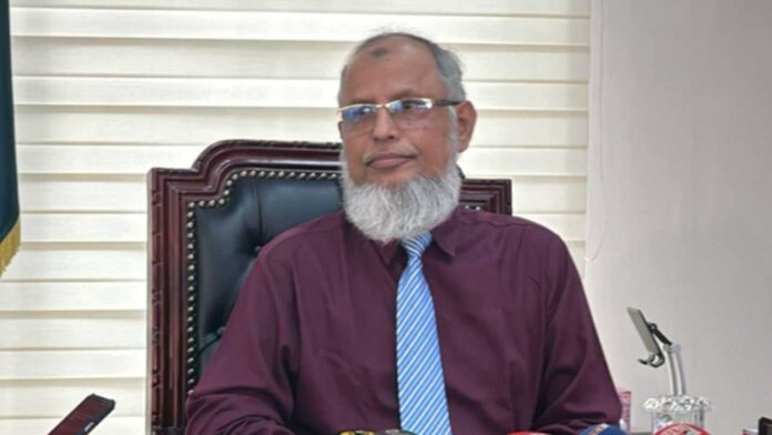 anwarul-20250907151013