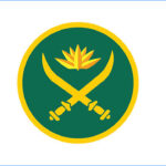 ডাকসু নির্বাচনে হস্তক্ষেপের প্রশ্নই আসে না : সেনাবাহিনী