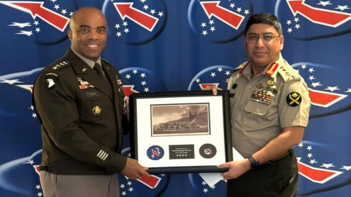 army-chief-20250927135452