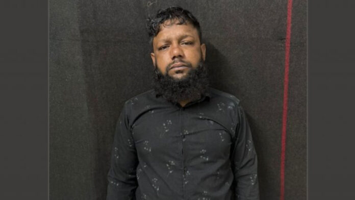 arrest-20250915123537