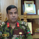 আইসিইউ থেকে কেবিনে নুরুল হক নুর