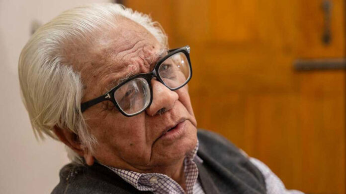 badaruddin-umor-20250908124501