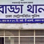 মন্দির থেকে ৩০ রাউন্ড গুলি চুরি, ওসি প্রত্যাহার ও ৭ পুলিশ বরখাস্ত