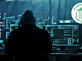 রিজার্ভ চুরির ৮১ মিলিয়ন ডলার বাজেয়াপ্ত : সিআইডি