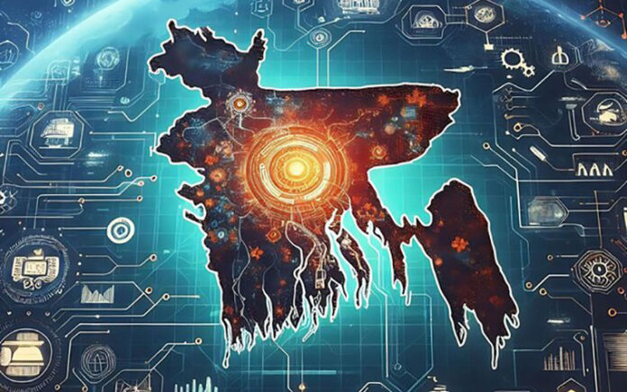 bangladesh-digital-revolution