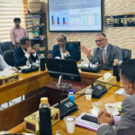 নভেম্বর মাস থেকে টিসিবির পণ্য তালিকায় যোগ হবে পাঁচ পণ্য