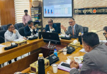 নভেম্বর মাস থেকে টিসিবির পণ্য তালিকায় যোগ হবে পাঁচ পণ্য