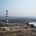 বাঁশখালীর এস এস পাওয়ার প্ল্যান্ট জেটিঘাটে ড্রেজিং বন্ধ চেয়ে রিট