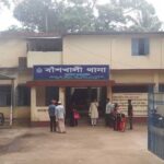 বাঁশখালীতে বিএনপি-জামায়াত সংঘর্ষ