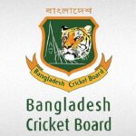 বিসিবি নির্বাচনের জন্য তিন সদস্যের কমিশন গঠন