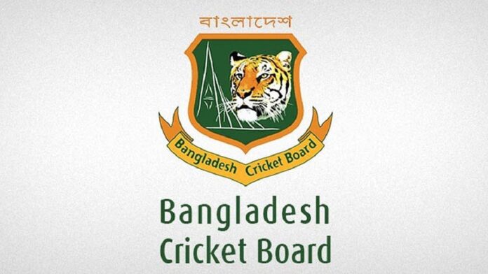 bcb-logo1-20250906170041