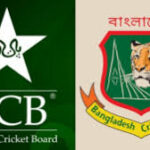 চট্টগ্রামে তিন ম্যাচের ওডিআই সিরিজ!