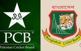 চট্টগ্রামে তিন ম্যাচের ওডিআই সিরিজ!