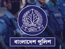 দুর্গাপুজায় শান্তিপূর্ণ উদযাপনে যেসব পরামর্শ দিলো পুলিশ