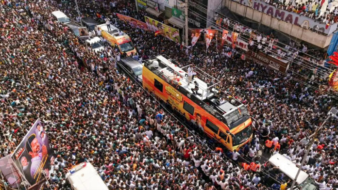 bijay-20250928071336