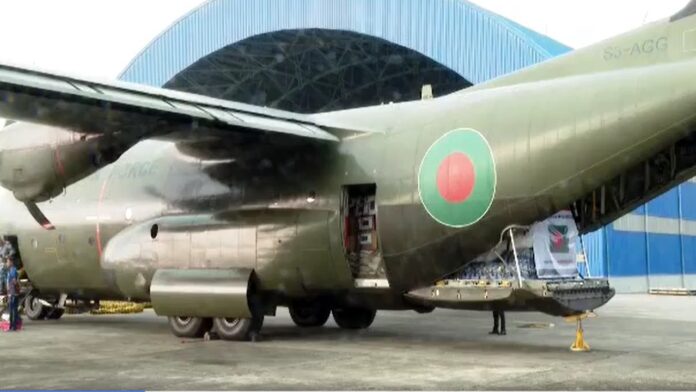 biman-20250905120547