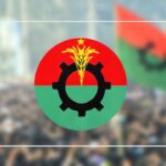 জনদুর্ভোগের আশঙ্কায় র্যালি কর্মসূচি বাতিল করেছে বিএনপি