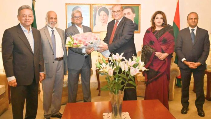 bnp-mirza-fakhrul-20250906113258