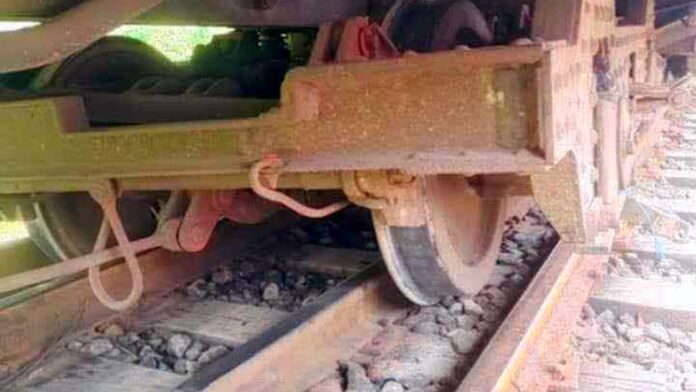 brahmanbaria-20250906174709