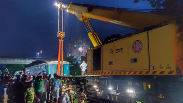 brahmanbaria-20250906211157 (1)