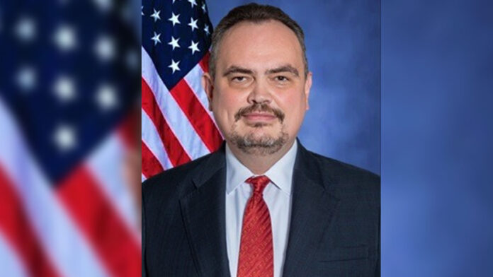 brent-christensen-20250903101402