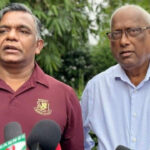 ৩ জনের মনোনয়ন বাতিল, বিনা প্রতিদ্বন্দ্বিতায় জিততে যাচ্ছেন বুলবুল-ফাহিম