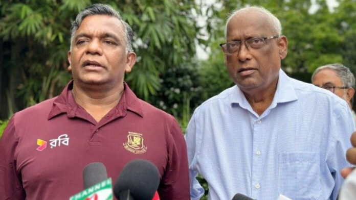 bulbul-fahim-bcb-3-20250928131334-20250929152737