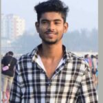 সাতকানিয়ায় ক্রসফিলিং গুদামে বিস্ফোরণ : মৃত্যু বেড়ে ৫