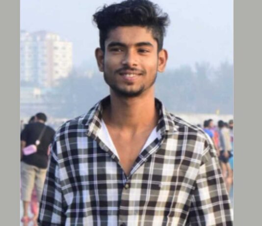 সাতকানিয়ায় ক্রসফিলিং গুদামে বিস্ফোরণ : মৃত্যু বেড়ে ৫