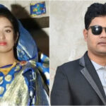 চন্দনাইশে এক অন্তঃসত্ত্বা নারীকে হত্যার অভিযোগ, স্বামী-শাশুড়ি পলাতক