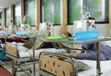 চমেক হাসপাতাল, সামর্থের বাইরে চিকিৎসাসেবা আর কতকাল